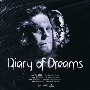 diary-of-dreams